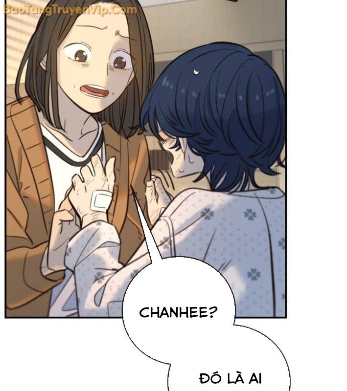 Mọi Người Đều Yêu Cô Ấy chapter 14 - Trang 140