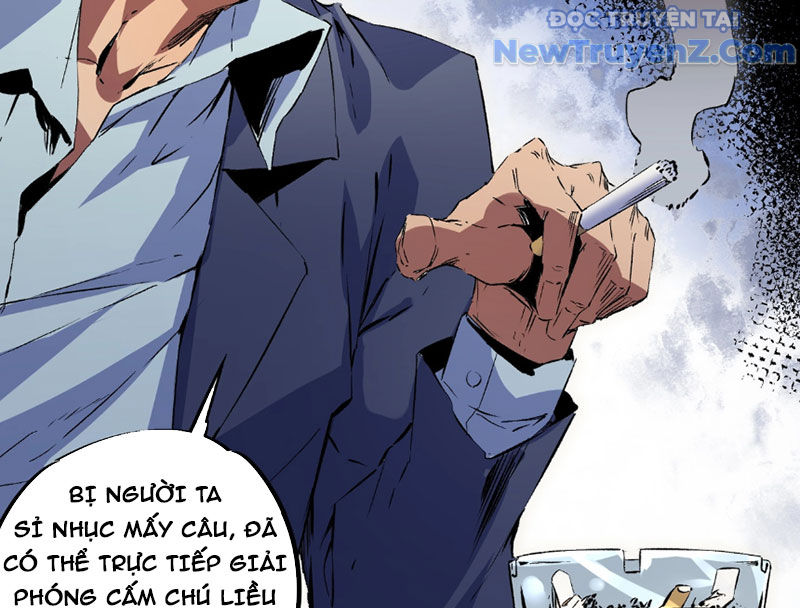 Cấm Chú Sư Mạnh Nhất Lịch Sử chapter 2 - Trang 78