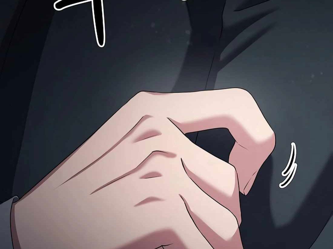 Đi Lên Từ Đáy Xã Hội chapter 19 - Trang 143