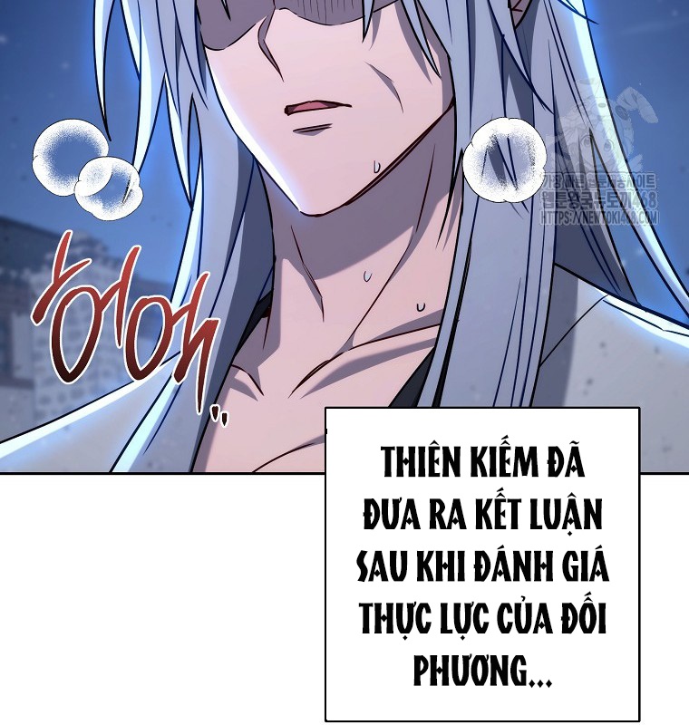 Cẩm nang dành cho top ranker chapter 29 - Trang 140