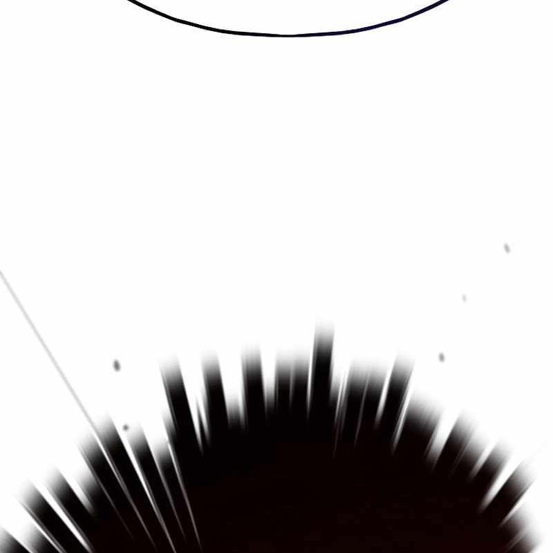 Hồi Quy Giả chapter 131 - Trang 98