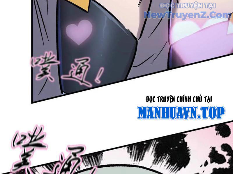 Cương Thi Tiên Sinh chapter 161 - Trang 71