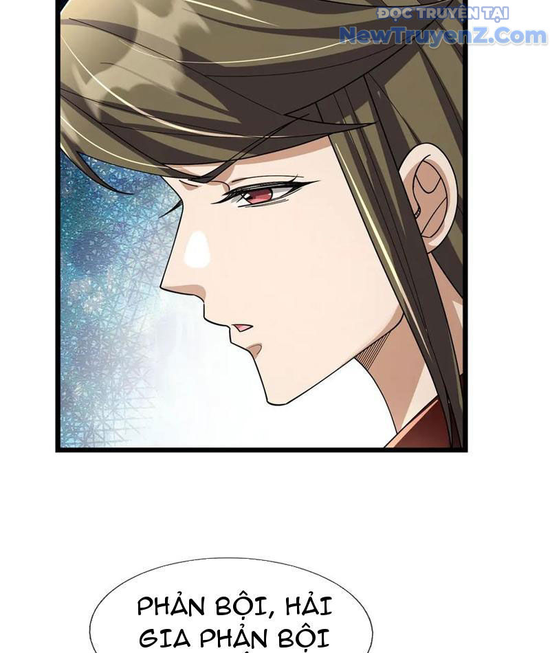 Ngủ say vạn cổ: Xuất thế quét ngang chư thiên chapter 102 - Trang 84