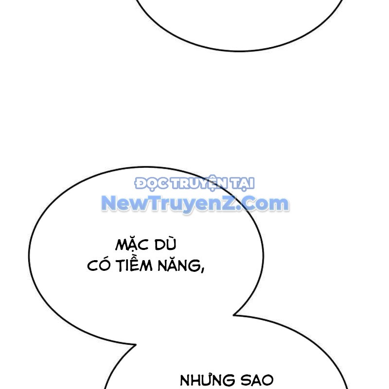 Kim Chiến Sĩ: Hành Trình Xây Dựng Đặc Tính chapter 39 - Trang 258