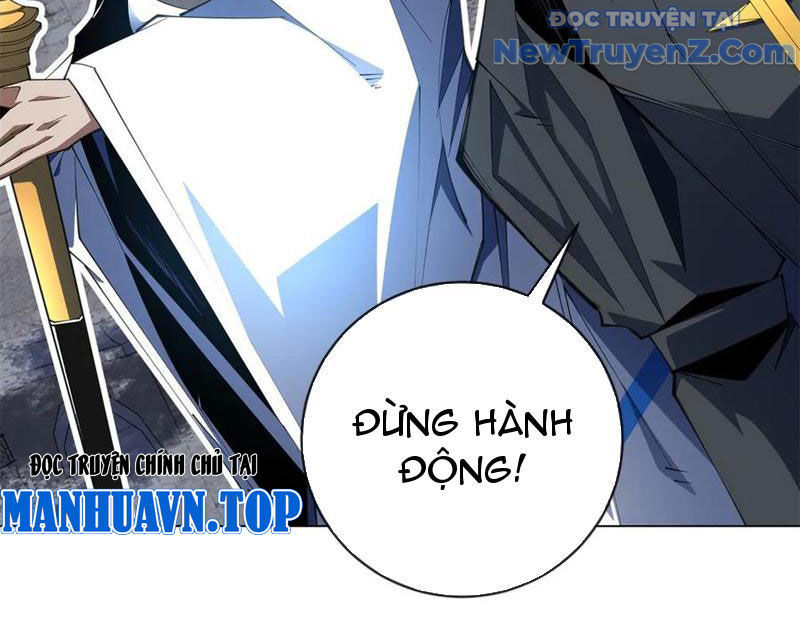 Ta Thành Vương Giả Từ Khắc Kim chapter 30 - Trang 117