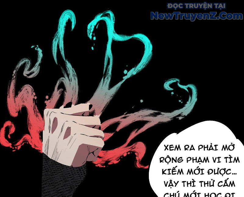 Cấm Chú Sư Mạnh Nhất Lịch Sử chapter 4 - Trang 102
