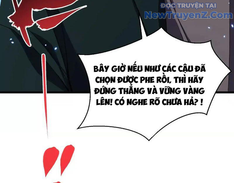 Công hội Kỳ Lân chapter 8 - Trang 112