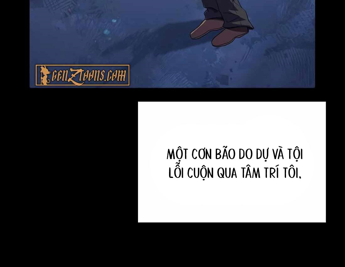 Đi Lên Từ Đáy Xã Hội chapter 20 - Trang 12