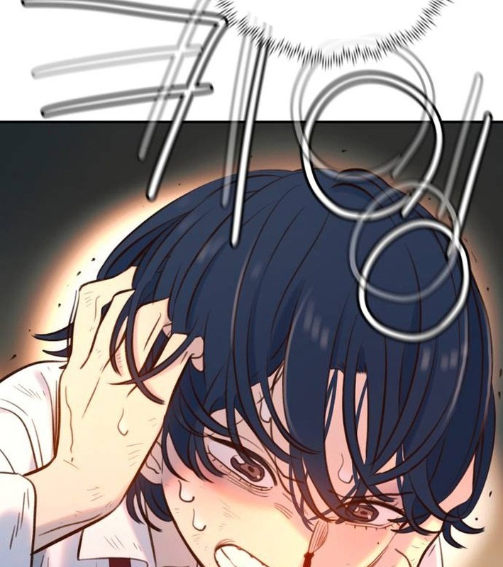 Mọi Người Đều Yêu Cô Ấy chapter 13 - Trang 92
