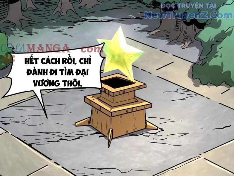 Cương Thi Tiên Sinh chapter 161 - Trang 232