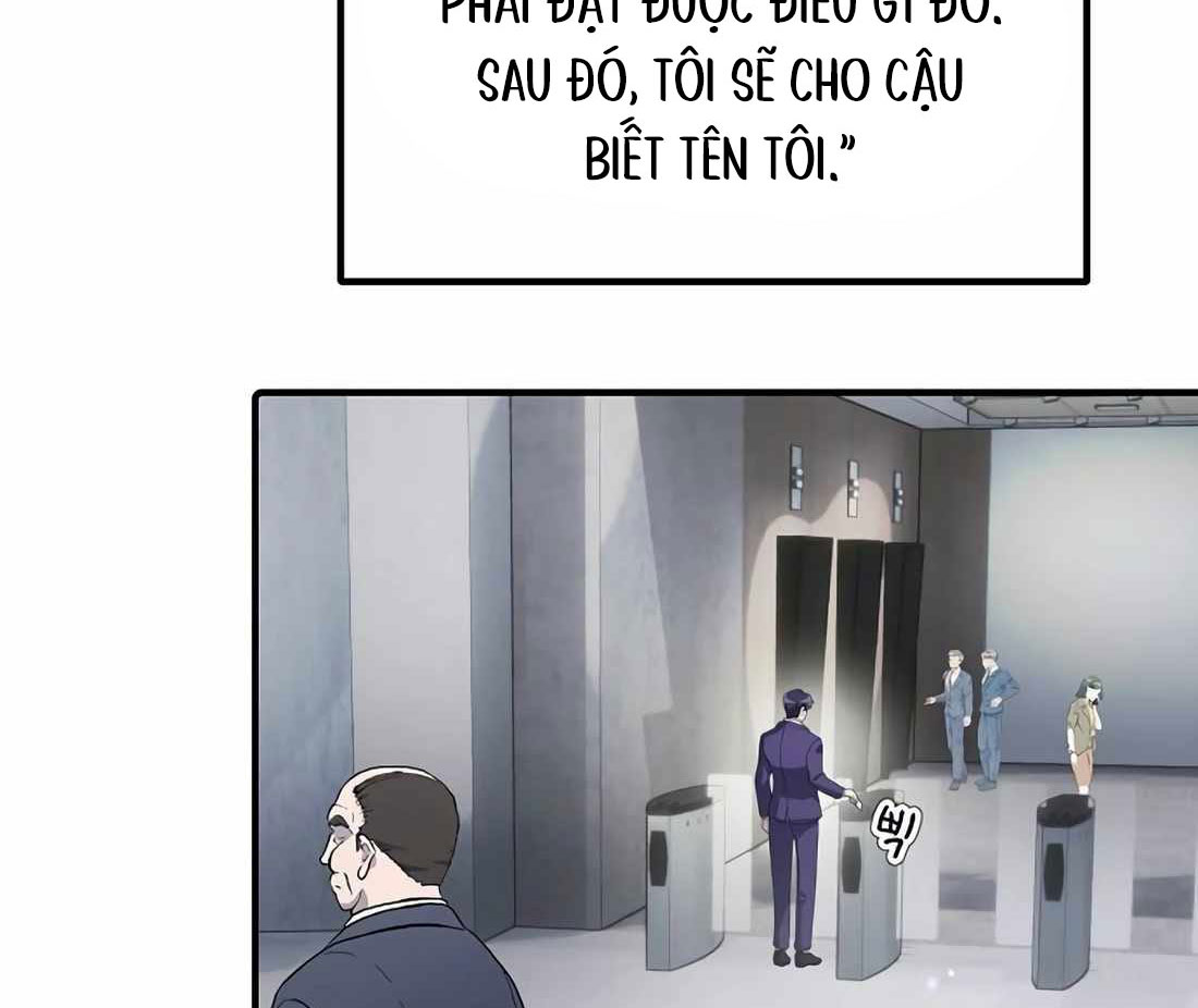 Đi Lên Từ Đáy Xã Hội chapter 19 - Trang 23
