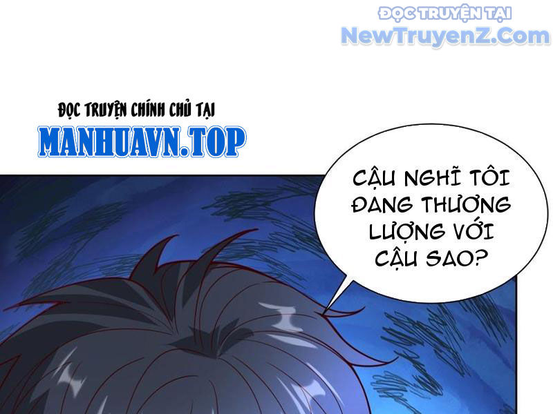 Đô Thị Đệ Nhất Chiến Thần chapter 66 - Trang 84