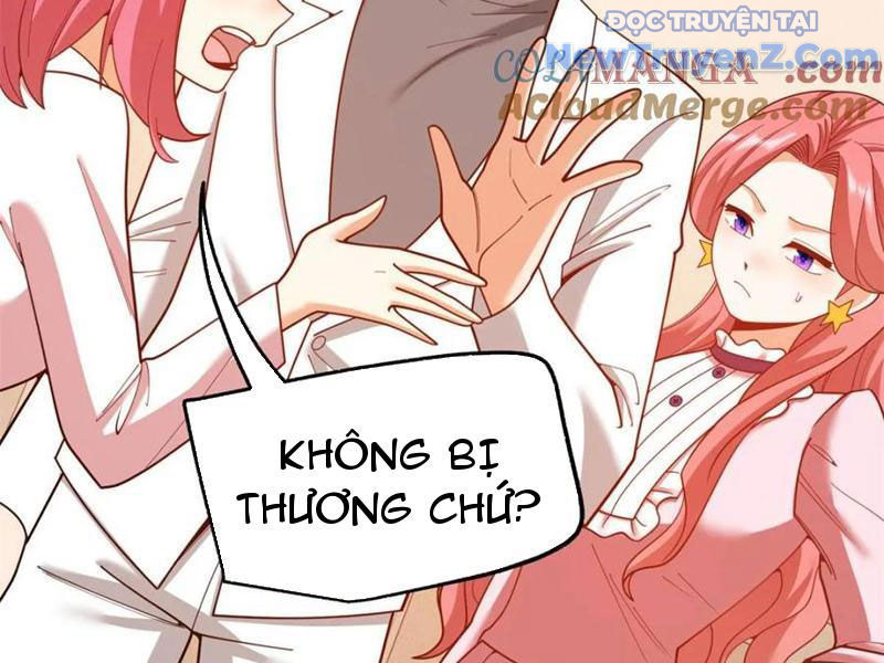 Trọng Sinh Không Làm Chạn Vương, Tôi Một Mình Nạp Game Thăng Cấp chapter 225 - Trang 93