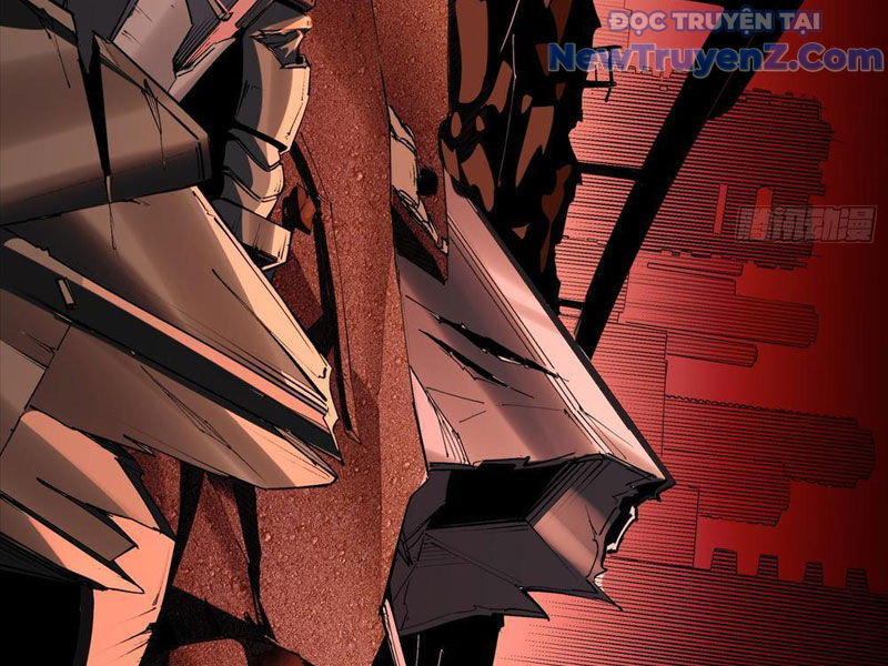 Cương Thiết Khế Ước chapter 26 - Trang 156