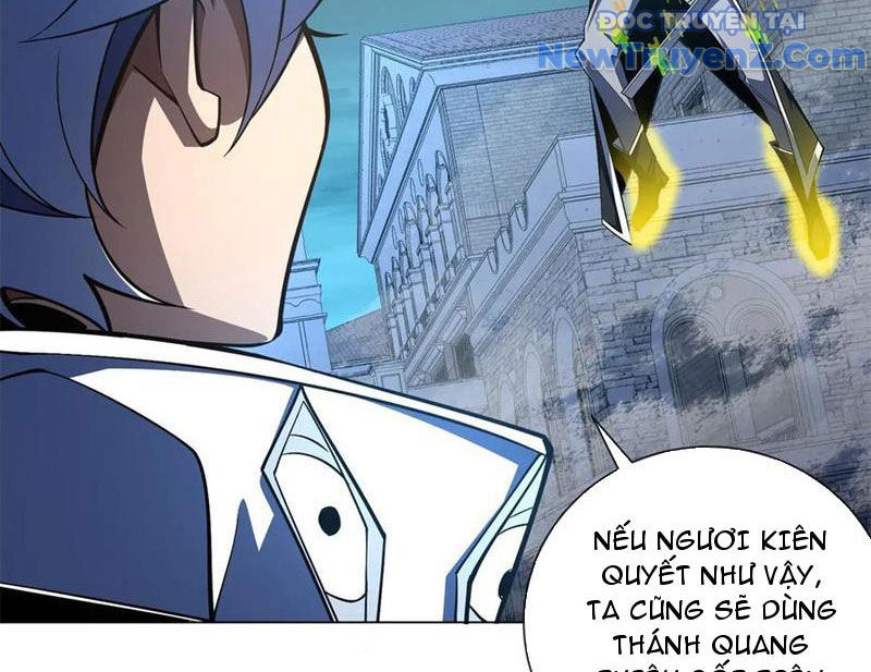 Ta Thành Vương Giả Từ Khắc Kim chapter 30 - Trang 78