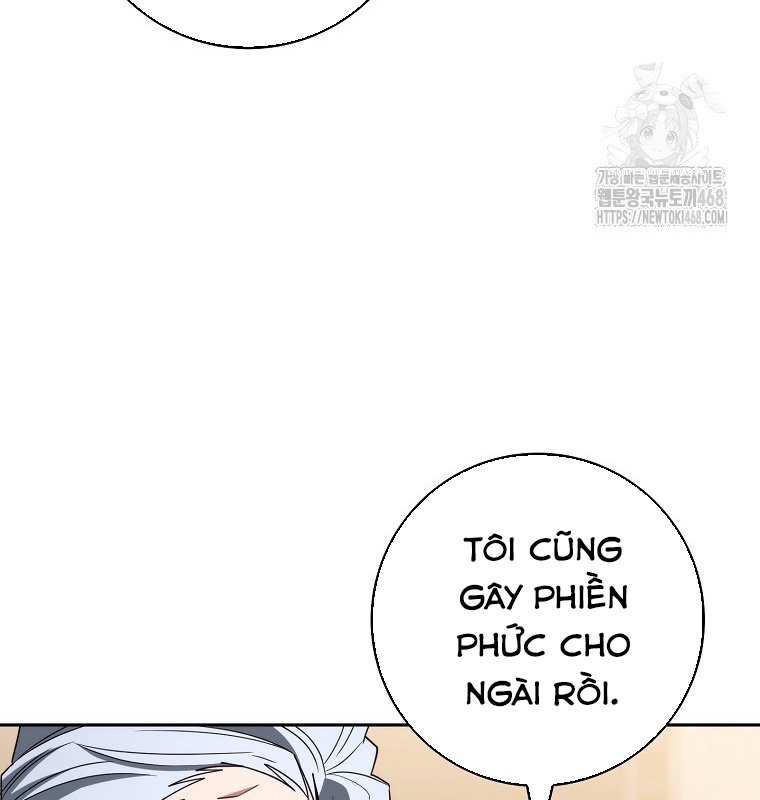 Cẩm nang dành cho top ranker chapter 28 - Trang 106