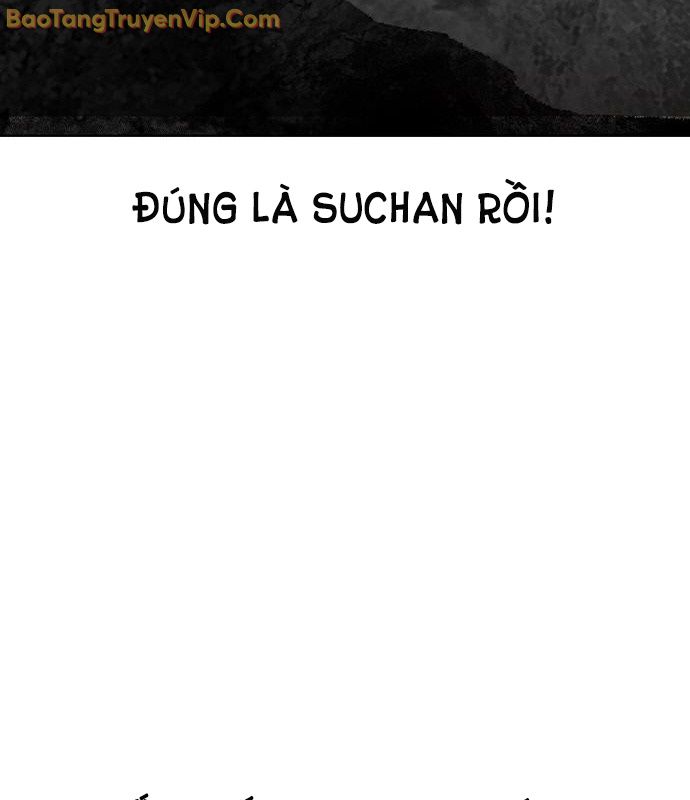 Nhân Trùng Đại Chiến chapter 159 - Trang 114