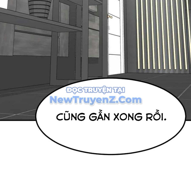 Nhà Đầu Tư Nhìn Thấy Tương Lai chapter 49 - Trang 110