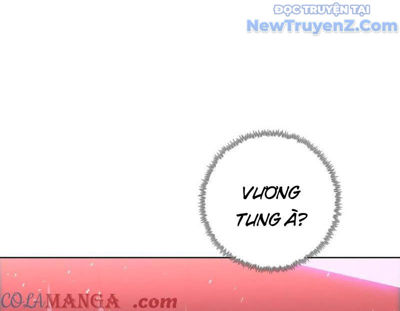 Kẻ Tàn Nhẫn Ngày Tận Thế: Bắt Đầu Dự Trữ Hàng Tỷ Tấn Vật Tư chapter 66 - Trang 125