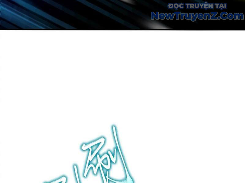 đệ Nhất Ngự Thú Sư chapter 59 - Trang 67