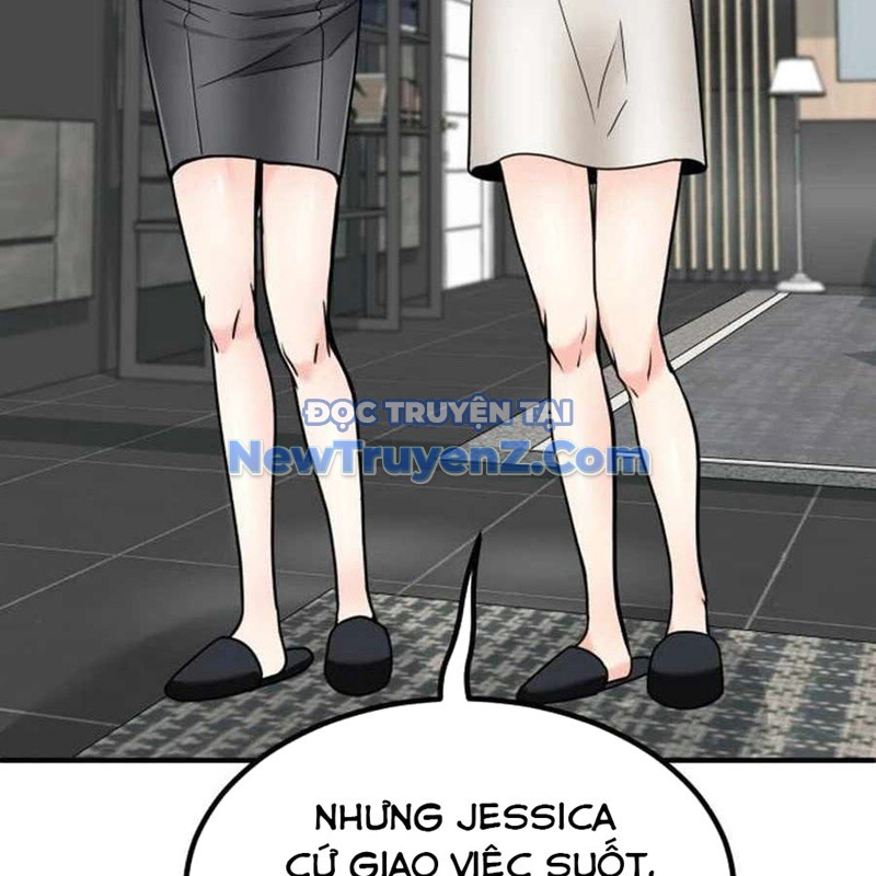 Nhà Đầu Tư Nhìn Thấy Tương Lai chapter 49 - Trang 81