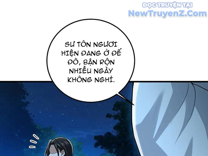 Giết Ta Thêm Mấy Lần Ta Liền Vô Địch chapter 76 - Trang 122