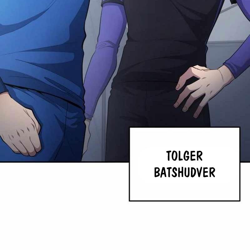 Thiên Phú Bóng Đá, Tất Cả Đều Là Của Tôi! chapter 93 - Trang 55