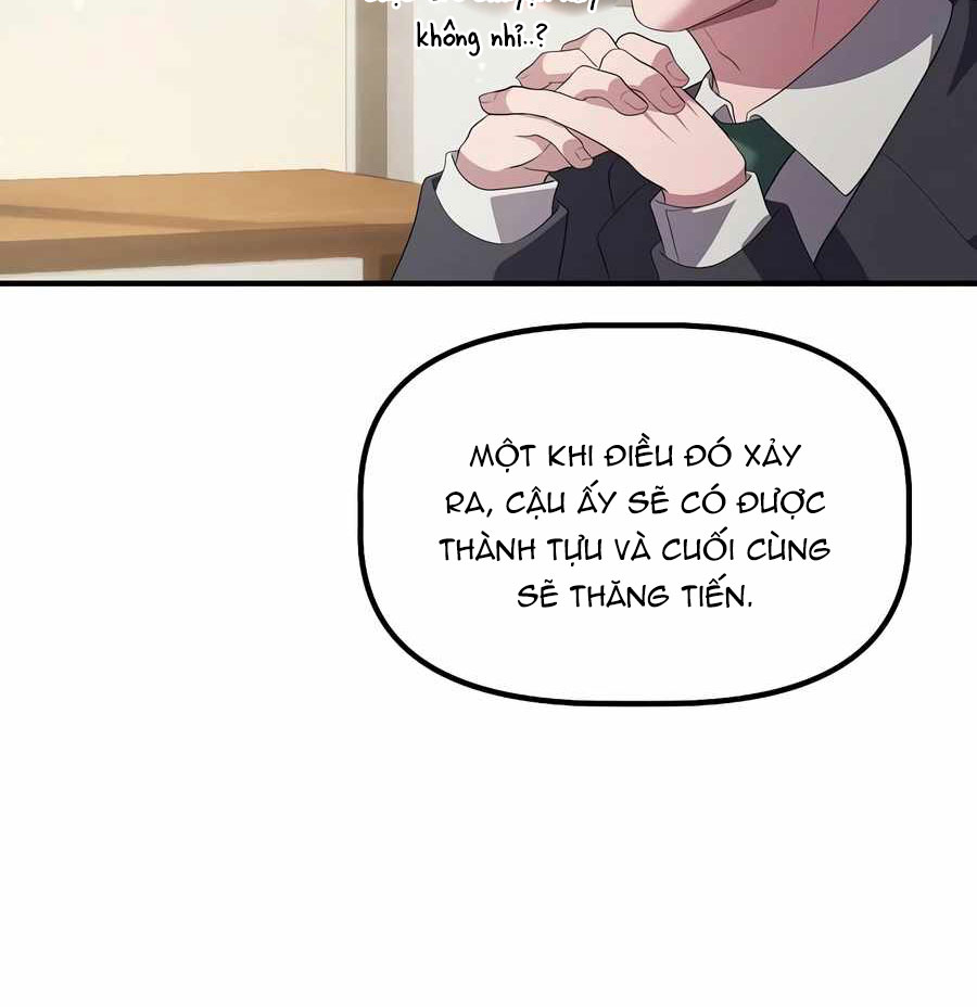 Đi Lên Từ Đáy Xã Hội chapter 22 - Trang 127