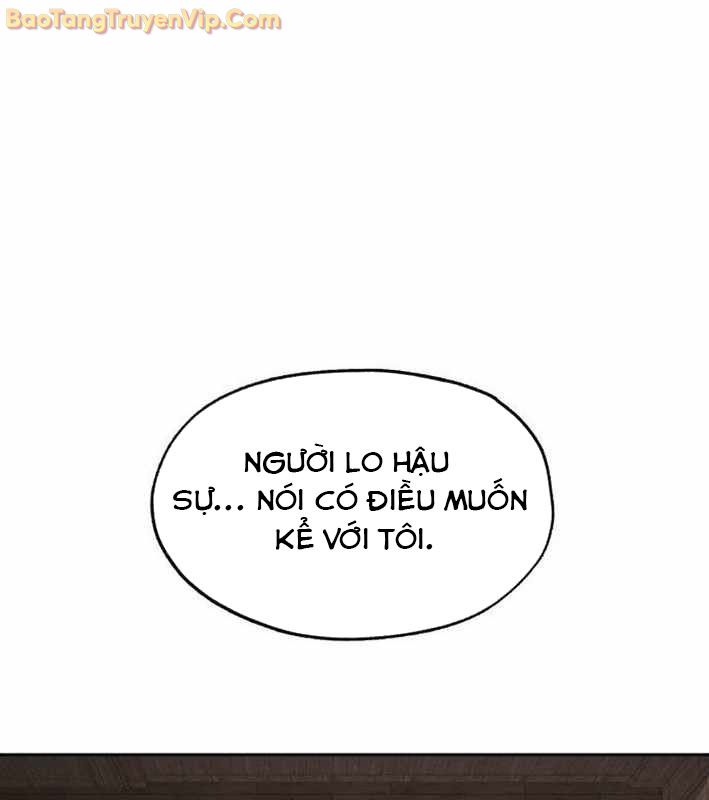 Kẻ Chôn Cất Quái Vật chapter 7 - Trang 74
