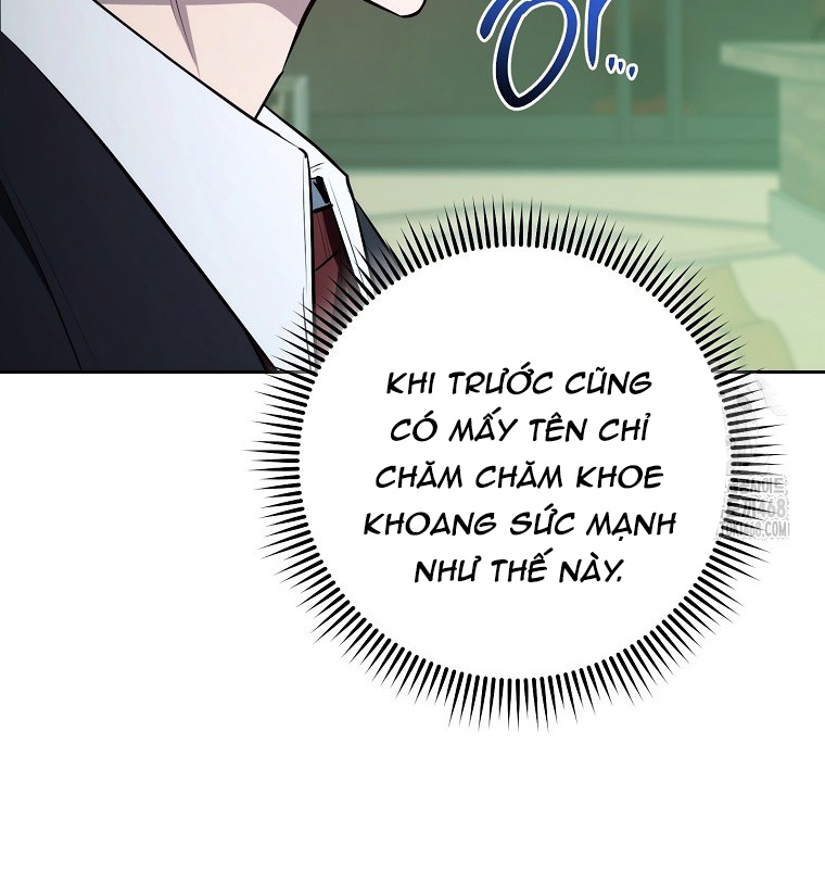 Cẩm nang dành cho top ranker chapter 28 - Trang 77