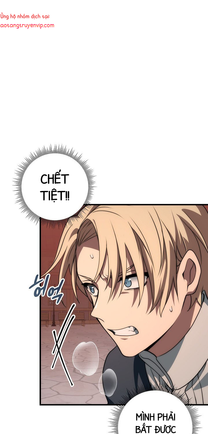 Hoàng Đế Thép chapter 41 - Trang 15