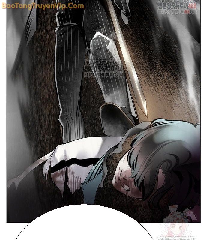 Nhân Trùng Đại Chiến chapter 159 - Trang 244