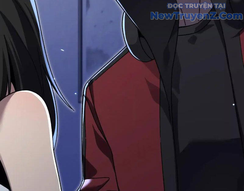 Công hội Kỳ Lân chapter 8 - Trang 88