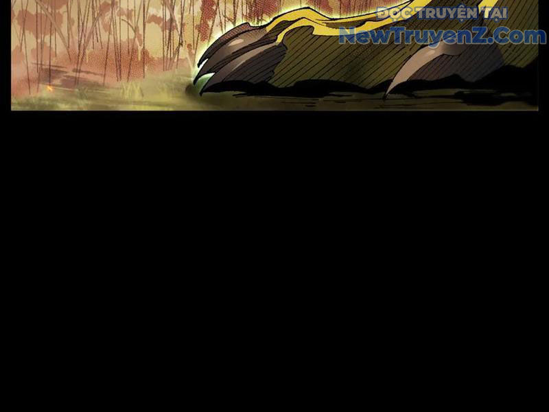 Chuyển Sinh Thành Goblin chapter 57 - Trang 51