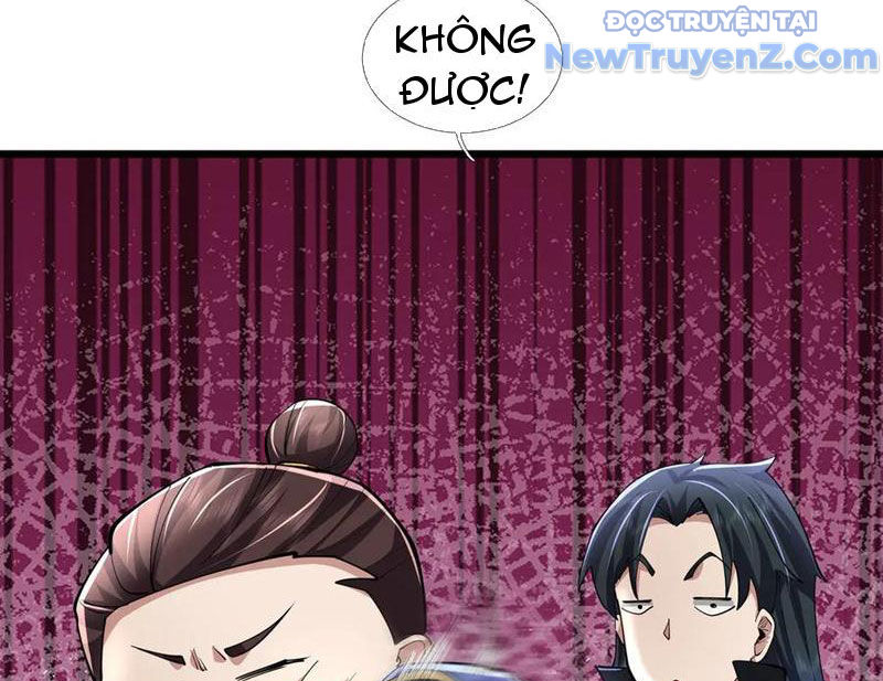 Ngủ say vạn cổ: Xuất thế quét ngang chư thiên chapter 103 - Trang 77