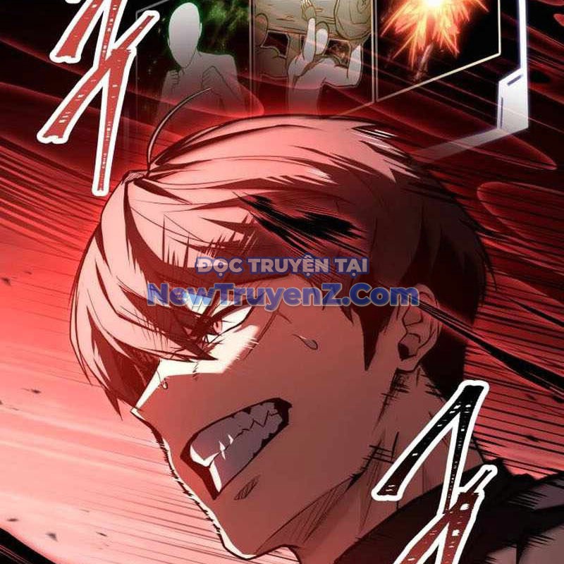 Kim Chiến Sĩ: Hành Trình Xây Dựng Đặc Tính chapter 39 - Trang 252