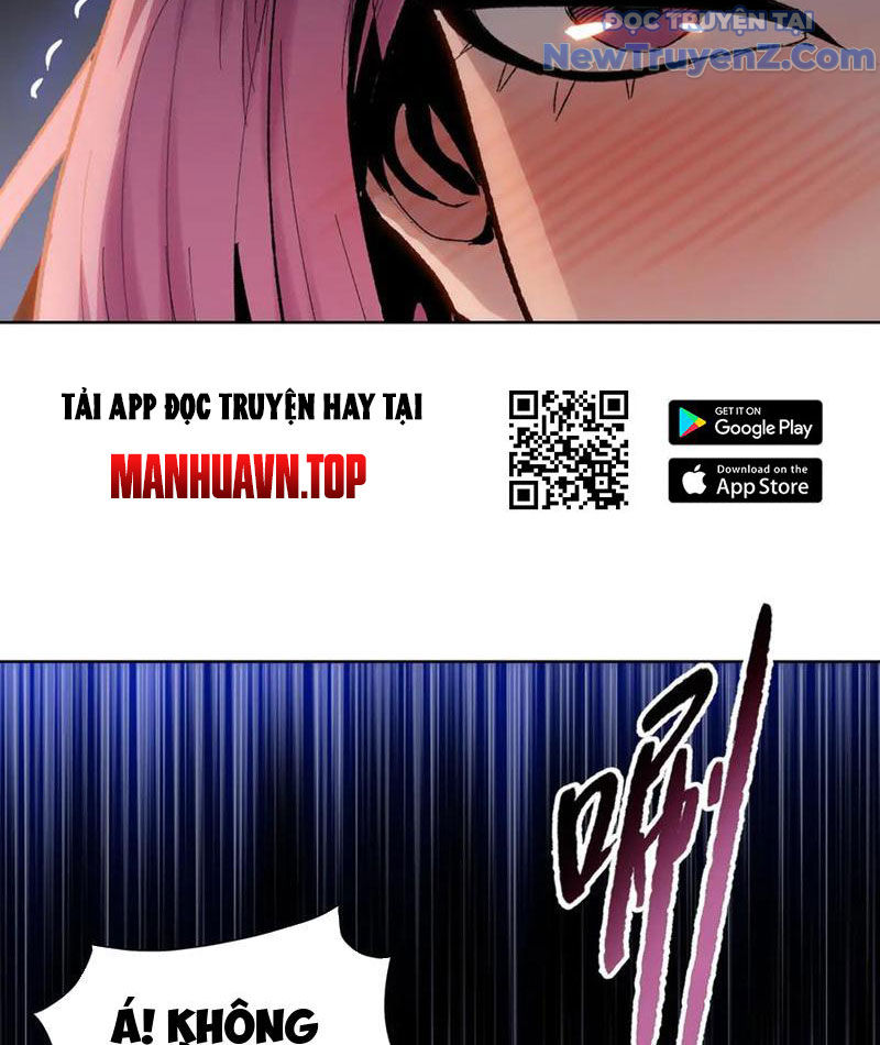 Kẻ Tàn Nhẫn Ngày Tận Thế: Bắt Đầu Dự Trữ Hàng Tỷ Tấn Vật Tư chapter 67 - Trang 54