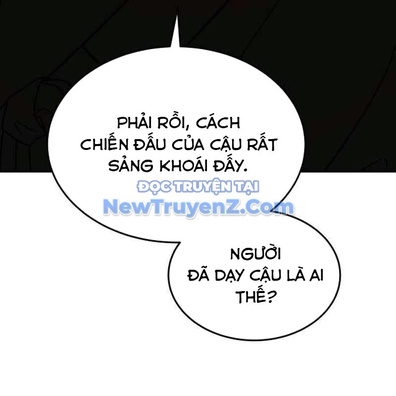 Kim Chiến Sĩ: Hành Trình Xây Dựng Đặc Tính chapter 39 - Trang 216