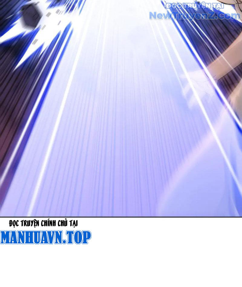 Kẻ Tàn Nhẫn Ngày Tận Thế: Bắt Đầu Dự Trữ Hàng Tỷ Tấn Vật Tư chapter 67 - Trang 63