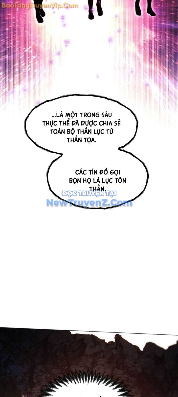 Chuyển Sinh Vào Thế Giới Võ Lâm chapter 138 - Trang 92