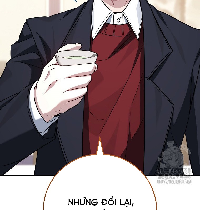 Cẩm nang dành cho top ranker chapter 29 - Trang 52