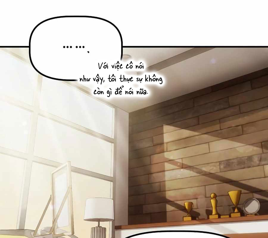 Đi Lên Từ Đáy Xã Hội chapter 22 - Trang 119