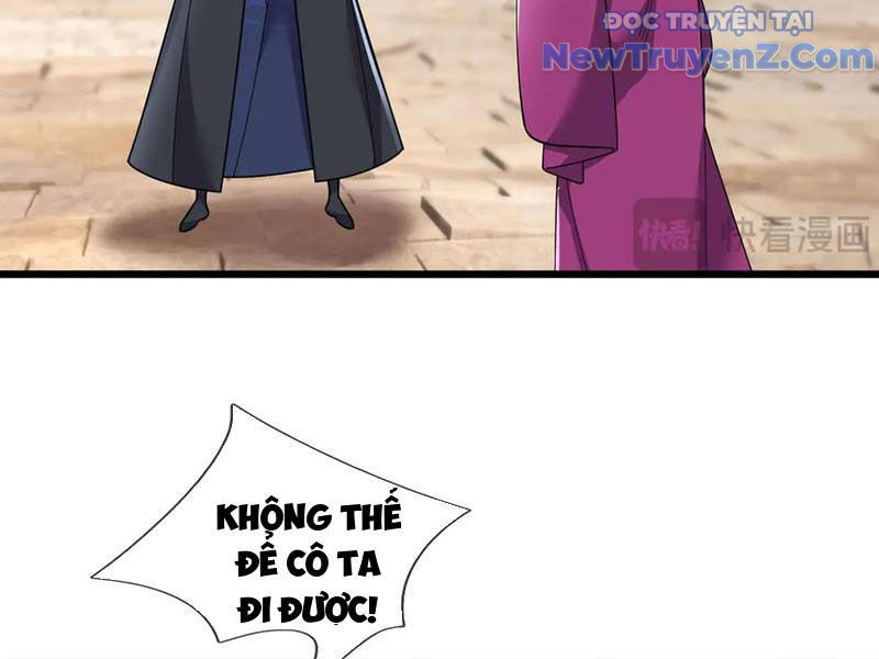 Ngủ say vạn cổ: Xuất thế quét ngang chư thiên chapter 104 - Trang 117