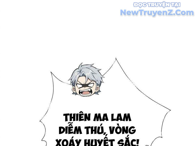 đệ Nhất Ngự Thú Sư chapter 59 - Trang 60
