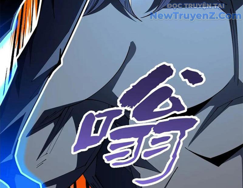 Ta Thành Vương Giả Từ Khắc Kim chapter 30 - Trang 137