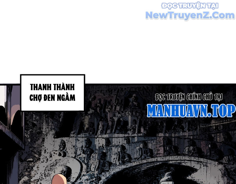 Cấm Chú Sư Mạnh Nhất Lịch Sử chapter 6 - Trang 20