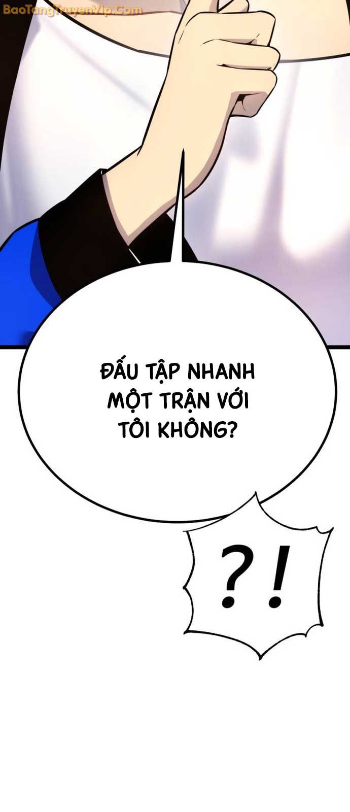 Player Phàm Thực chapter 19.1 - Trang 18