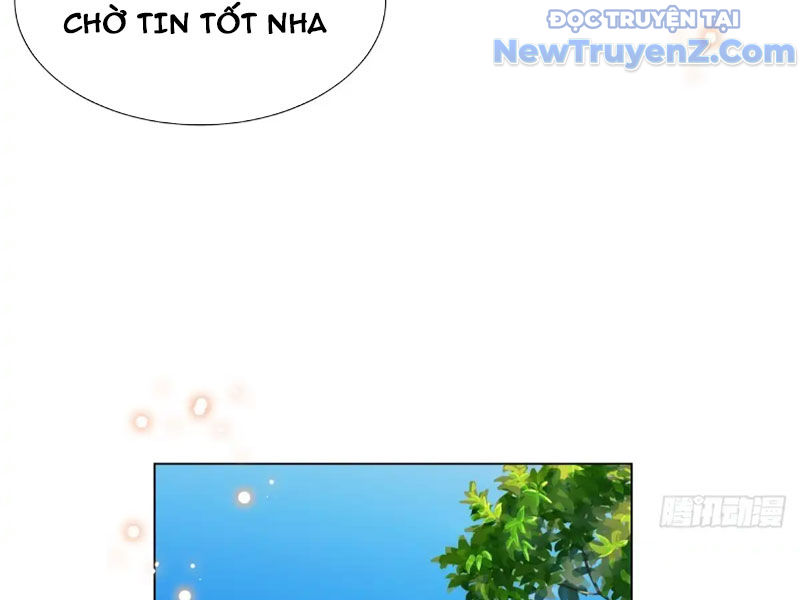 Kế Hoạch Bồi Dưỡng Nữ MC Của Cẩu Hoàng chapter 15 - Trang 25
