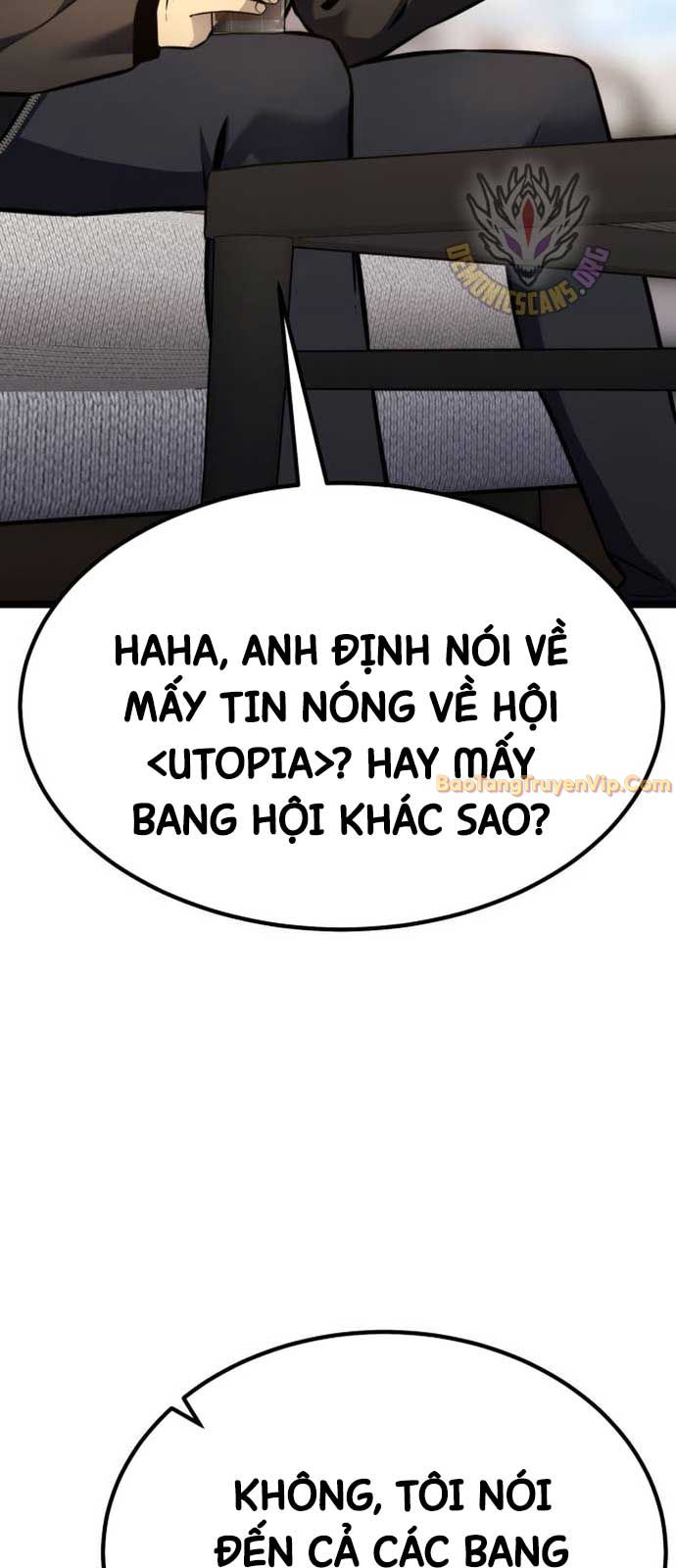 Player Phàm Thực chapter 18 - Trang 89