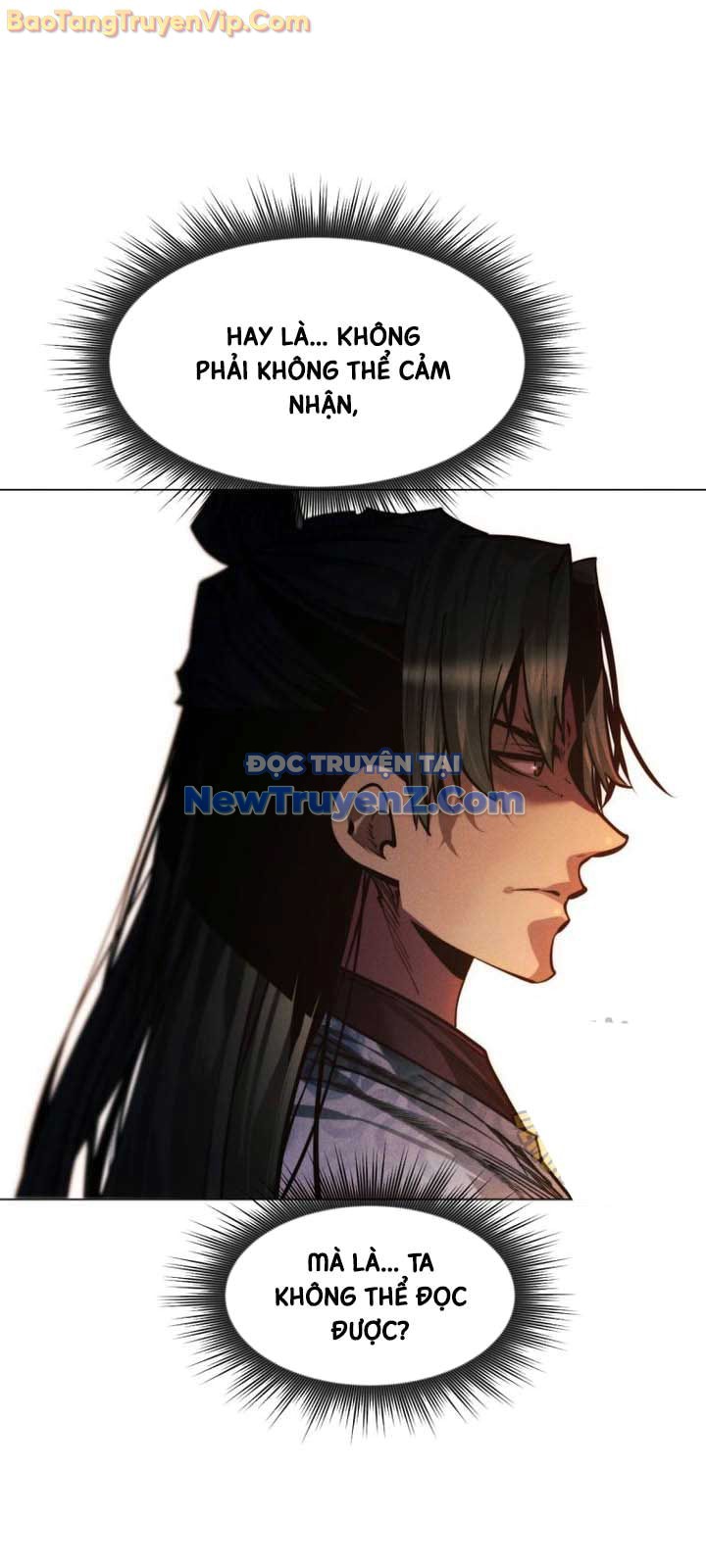 Chuyển Sinh Vào Thế Giới Võ Lâm chapter 138 - Trang 50